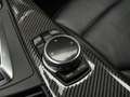 BMW M3 F80 431PK / Org NL / Downpipes / Harman/Kardon / H Noir - thumbnail 28