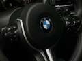 BMW M3 F80 431PK / Org NL / Downpipes / Harman/Kardon / H Noir - thumbnail 43
