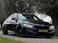BMW M3 F80 431PK / Org NL / Downpipes / Harman/Kardon / H Noir - thumbnail 2