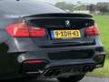 BMW M3 F80 431PK / Org NL / Downpipes / Harman/Kardon / H Noir - thumbnail 34