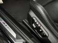 BMW M3 F80 431PK / Org NL / Downpipes / Harman/Kardon / H Noir - thumbnail 11