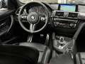 BMW M3 F80 431PK / Org NL / Downpipes / Harman/Kardon / H Noir - thumbnail 9