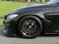 BMW M3 F80 431PK / Org NL / Downpipes / Harman/Kardon / H Noir - thumbnail 12