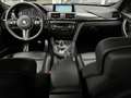 BMW M3 F80 431PK / Org NL / Downpipes / Harman/Kardon / H Noir - thumbnail 25