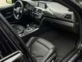 BMW M3 F80 431PK / Org NL / Downpipes / Harman/Kardon / H Noir - thumbnail 39