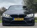 BMW M3 F80 431PK / Org NL / Downpipes / Harman/Kardon / H Noir - thumbnail 7