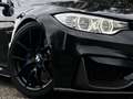 BMW M3 F80 431PK / Org NL / Downpipes / Harman/Kardon / H Noir - thumbnail 23