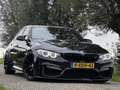 BMW M3 F80 431PK / Org NL / Downpipes / Harman/Kardon / H Noir - thumbnail 22