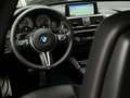BMW M3 F80 431PK / Org NL / Downpipes / Harman/Kardon / H Noir - thumbnail 8