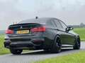 BMW M3 F80 431PK / Org NL / Downpipes / Harman/Kardon / H Noir - thumbnail 4