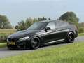 BMW M3 F80 431PK / Org NL / Downpipes / Harman/Kardon / H Noir - thumbnail 35