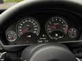 BMW M3 F80 431PK / Org NL / Downpipes / Harman/Kardon / H Noir - thumbnail 20