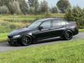 BMW M3 F80 431PK / Org NL / Downpipes / Harman/Kardon / H Noir - thumbnail 42