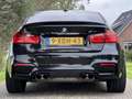 BMW M3 F80 431PK / Org NL / Downpipes / Harman/Kardon / H Noir - thumbnail 24