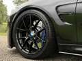 BMW M3 F80 431PK / Org NL / Downpipes / Harman/Kardon / H Noir - thumbnail 30