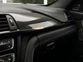 BMW M3 F80 431PK / Org NL / Downpipes / Harman/Kardon / H Noir - thumbnail 26