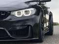 BMW M3 F80 431PK / Org NL / Downpipes / Harman/Kardon / H Noir - thumbnail 6