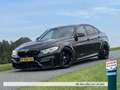 BMW M3 F80 431PK / Org NL / Downpipes / Harman/Kardon / H Noir - thumbnail 1