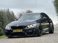 BMW M3 F80 431PK / Org NL / Downpipes / Harman/Kardon / H Noir - thumbnail 29