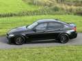 BMW M3 F80 431PK / Org NL / Downpipes / Harman/Kardon / H Noir - thumbnail 50