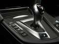 BMW M3 F80 431PK / Org NL / Downpipes / Harman/Kardon / H Noir - thumbnail 17