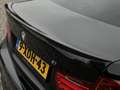 BMW M3 F80 431PK / Org NL / Downpipes / Harman/Kardon / H Noir - thumbnail 48