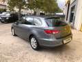 SEAT Leon ST 1.6TDI CR S&S Reference 110 Gris - thumbnail 4
