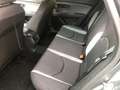 SEAT Leon ST 1.6TDI CR S&S Reference 110 Gris - thumbnail 8