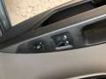 SEAT Leon ST 1.6TDI CR S&S Reference 110 Gris - thumbnail 12