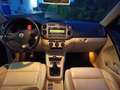 Volkswagen Tiguan 2.0 tdi Trend&Fun 4motion - thumbnail 6