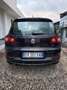 Volkswagen Tiguan 2.0 tdi Trend&Fun 4motion - thumbnail 3
