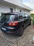 Volkswagen Tiguan 2.0 tdi Trend&Fun 4motion - thumbnail 4
