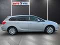 Opel Astra J Sports Tourer 1.4 Turbo PDC Sitzheizung Argent - thumbnail 3