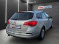 Opel Astra J Sports Tourer 1.4 Turbo PDC Sitzheizung Argent - thumbnail 4