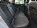 Opel Astra J Sports Tourer 1.4 Turbo PDC Sitzheizung Argent - thumbnail 13