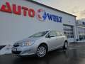 Opel Astra J Sports Tourer 1.4 Turbo PDC Sitzheizung Argent - thumbnail 28