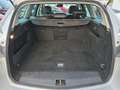Opel Astra J Sports Tourer 1.4 Turbo PDC Sitzheizung Argent - thumbnail 9