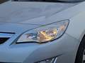 Opel Astra J Sports Tourer 1.4 Turbo PDC Sitzheizung Argent - thumbnail 7