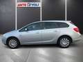 Opel Astra J Sports Tourer 1.4 Turbo PDC Sitzheizung Argent - thumbnail 6