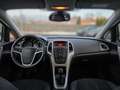 Opel Astra J Sports Tourer 1.4 Turbo PDC Sitzheizung Argent - thumbnail 12