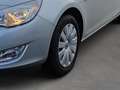 Opel Astra J Sports Tourer 1.4 Turbo PDC Sitzheizung Argent - thumbnail 8