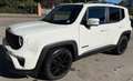Jeep Renegade 1.0 t3 Night Eagle- LED -2wd-Perfette Condizioni Wit - thumbnail 3