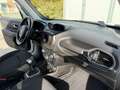 Jeep Renegade 1.0 t3 Night Eagle- LED -2wd-Perfette Condizioni Wit - thumbnail 4