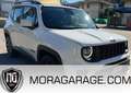 Jeep Renegade 1.0 t3 Night Eagle- LED -2wd-Perfette Condizioni Wit - thumbnail 1