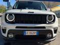 Jeep Renegade 1.0 t3 Night Eagle- LED -2wd-Perfette Condizioni Wit - thumbnail 7