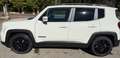 Jeep Renegade 1.0 t3 Night Eagle- LED -2wd-Perfette Condizioni Wit - thumbnail 5