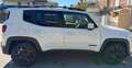 Jeep Renegade 1.0 t3 Night Eagle- LED -2wd-Perfette Condizioni Wit - thumbnail 9