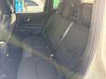 Jeep Renegade 1.0 t3 Night Eagle- LED -2wd-Perfette Condizioni Wit - thumbnail 8