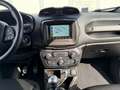 Jeep Renegade 1.0 t3 Night Eagle- LED -2wd-Perfette Condizioni Wit - thumbnail 14