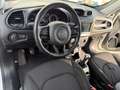 Jeep Renegade 1.0 t3 Night Eagle- LED -2wd-Perfette Condizioni Wit - thumbnail 2